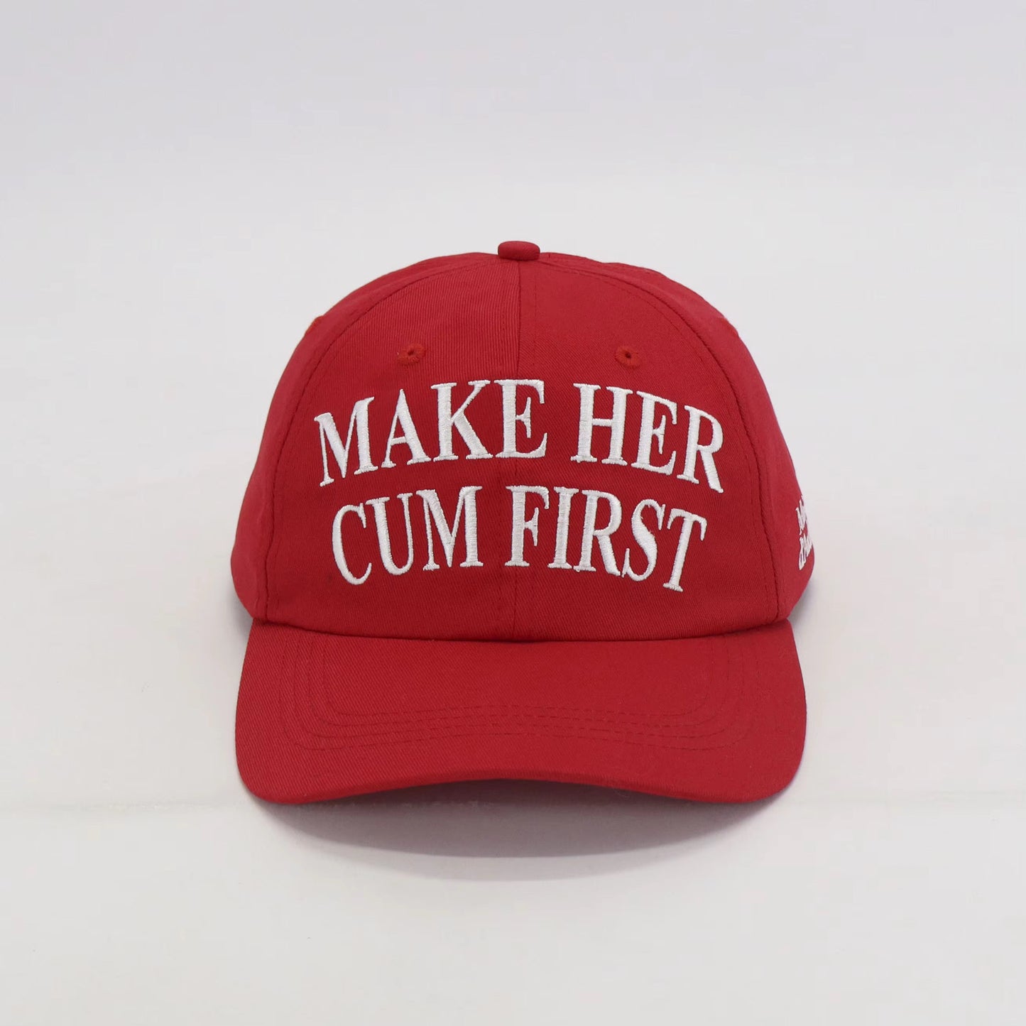 For The Girls